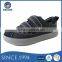 2016 Latest Children Kids Sports Shoes in 3 Color