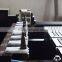 European quality 1500*3000mm working size atc cnc router , 4 axis cnc , wood carving cnc router