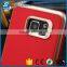 2016 new motomo brushed phone case for samsung galaxy A8 back cover