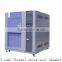 2016 Two Zones Thermal Shock Test Machine for Semiconductor Industry