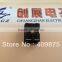 6A illuminated switch,Waterproof electrical 16a rocker switch 250v t125 for electric fireplace