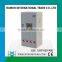 good quality cable distribution box busbar box electrical