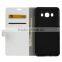 Mobile phone back cover for samsung j5 phone cover wholesale
