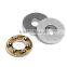 Thrust needle bearing,thrust roller bearing,thrust bearing