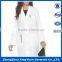 2016 Doctor Hospital White lab coat