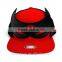 Hot New Products for Design Your Own Snapback Caps, Cap Snapback