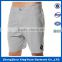 2016 High quality fashion sport short pants for men