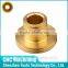 H59 Brass cnc lathe turning,brass turned parts