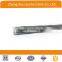 AAAC Alton from China/ AAAC 25mm2/aire conductor