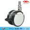 Alibaba Cheap Wholesale office chair caster