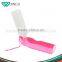New Products Portable Pet Drinker, Pet Feeding Bottle, Pet Drinking Bottle