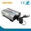 12v dc to 200v ac inverter 1000w power inverter European plug