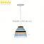 Electrical Lights Industrial Vintage Style Black Pendant Light Europe