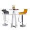 TB bar table and bar stool wholesale commercial bar stools wholesale commercial bar stools