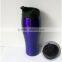 16oz Double Wall Customed Stainless Steel Thermos Travel Mug