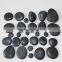 Health Care spa hot massage stone for body massager