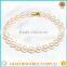100% Satisfaction!south Sea Shell Love Pearl for Wish Gift