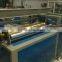Professional design PET Rope production line/making machine/extrusion line