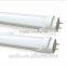 Shenzhen golden supplier led light Ip68 waterproof t8 led tube