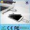 Custom Logo 8GB 32GB OTG Flash Drive USB Memory Stick
