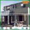 Aluminum Panel Material Concrete Slab/Wall Fomrwork Sysem