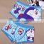Men Cartoon Underwear Cute