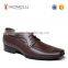 Latest Men Dress Shoes, Luxury Men Derby Shoes, Quality Formal Shoes For Men