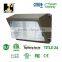 40W/60W/90W led wall pack light with IP65 rating, DLC UL listed 5 years warranty