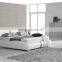 Fabric Sofa Set Designs