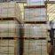 polished porcelain tile foshan factory export for 15years
