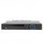 RS485 USB interface 16 channel hd cvi dvr 720p with 2 sata hdd