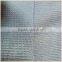 China Supplier Tricot Brushed Velvet Fabric Loop Velvet B