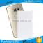 power bank adapter/portable power bank/quick charge power bank