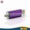 Hot Sale high speed cheap micro OTG USB 3.0 flash drive for smartphone&tablet pc