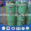lqm stressing pre tension jacking system