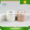Fashionable unique disposable cotton crepe elastic bandage