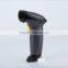 SC-182D 2D Handheld Laser CMOS Barcode Scanner Machine