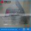 Made in China Best selling Best price foldable Steel high quality wire cage