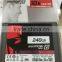 Solid State Drive 120GB V300