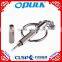 15% isopropyl alcohol OEM welcome 3in1 eye glass cleaner with msds