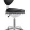 Beautician Salon Chair Salon Stool