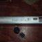 pwr-2811-ac-ip