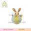 Plush Animal Toys Rabbit