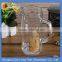 LongRun 20oz modern and elegant in fashion beer cups whole