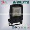 SAA certificate Cree COB LED Mean well driver 100lm/w 5 years warranty IP65 IK08 50w outdoor flood ight
