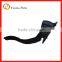 Best Selling Accelerator Pedal Sensor for Bus