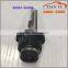 00-06 OEM 90981-20008 HID Discharge Headlamp Bulb /Car Headlamp Bulb