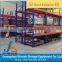 Storage Shelving Units for Cable Reel Storage Rack