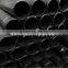 ASTM A178 ERW Boiler Tubes and Superheater Tubes