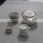 High frequency thyristor For chopper